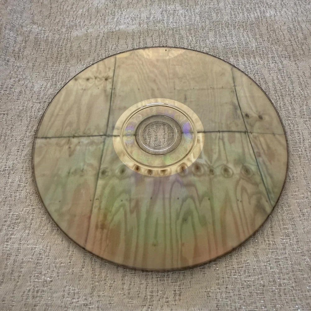 Call of Duty Black Ops Xbox 360 Disc Only Untested Activision Treyarch